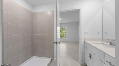 11877 Savanna Lakes Blvd, Lehigh Acres FL - photo 24 of 26