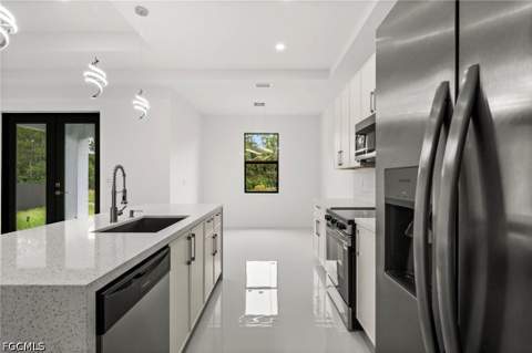 923 Bolivia Dr, Lehigh Acres FL - photo 10 of 44