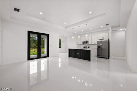 923 Bolivia Dr, Lehigh Acres FL - photo 6 of 44