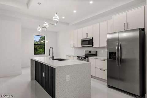 923 Bolivia Dr, Lehigh Acres FL - photo 9 of 44