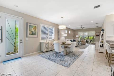 20179 Torch Key Way, Estero FL - photo 10 of 28