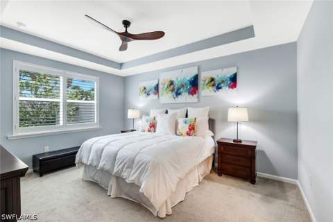 20179 Torch Key Way, Estero FL - photo 11 of 28