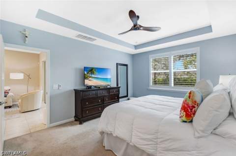 20179 Torch Key Way, Estero FL - photo 12 of 28