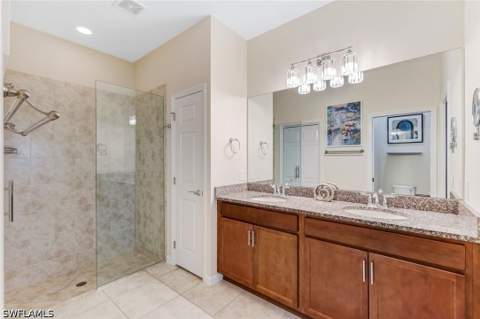20179 Torch Key Way, Estero FL - photo 13 of 28
