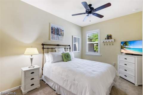 20179 Torch Key Way, Estero FL - photo 14 of 28