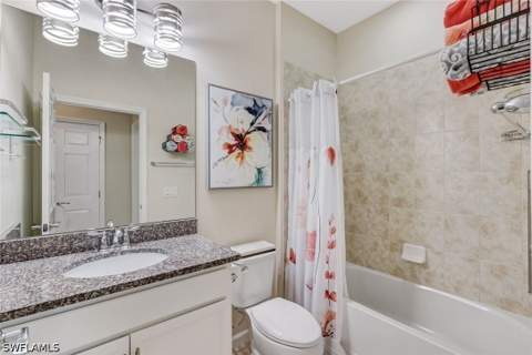 20179 Torch Key Way, Estero FL - photo 15 of 28