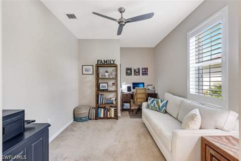 20179 Torch Key Way, Estero FL - photo 16 of 28