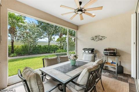 20179 Torch Key Way, Estero FL - photo 17 of 28