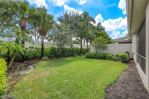 20179 Torch Key Way, Estero FL - photo 18 of 28