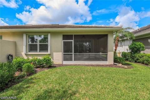 20179 Torch Key Way, Estero FL - photo 19 of 28