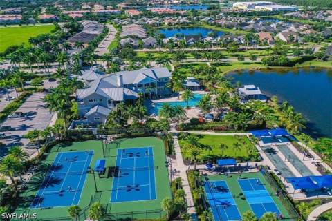 20179 Torch Key Way, Estero FL - photo 20 of 28