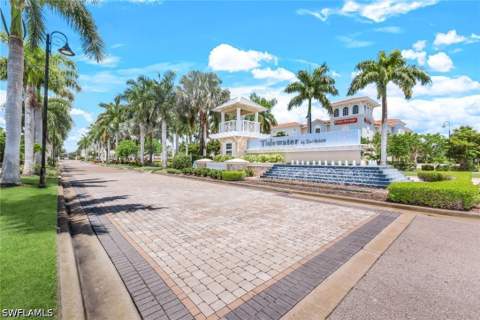 20179 Torch Key Way, Estero FL - photo 21 of 28