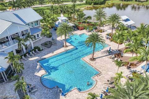 20179 Torch Key Way, Estero FL - photo 22 of 28