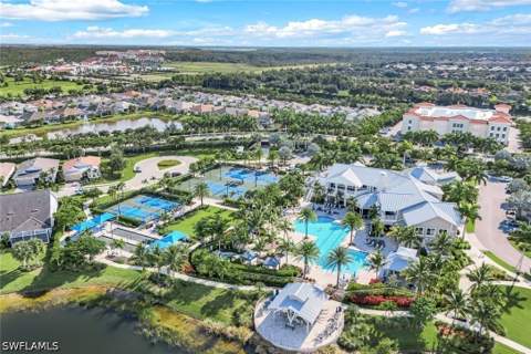 20179 Torch Key Way, Estero FL - photo 23 of 28
