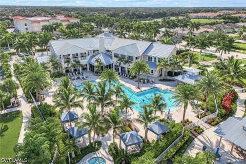 20179 Torch Key Way, Estero FL - photo 24 of 28