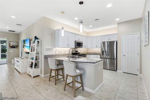 20179 Torch Key Way, Estero FL - photo 6 of 28