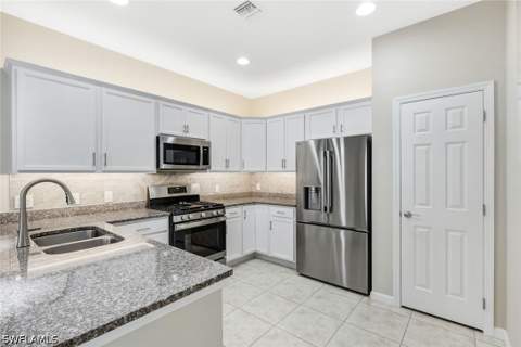 20179 Torch Key Way, Estero FL - photo 7 of 28