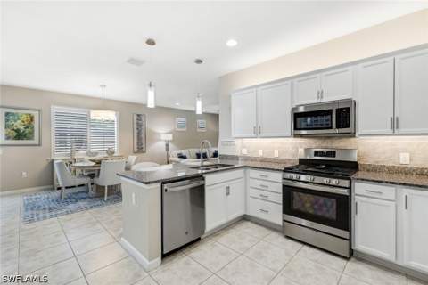 20179 Torch Key Way, Estero FL - photo 8 of 28