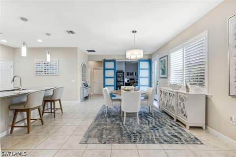 20179 Torch Key Way, Estero FL - photo 9 of 28
