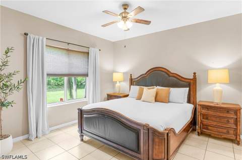 5470 16th Pl SW 101, Naples FL - photo 12 of 19