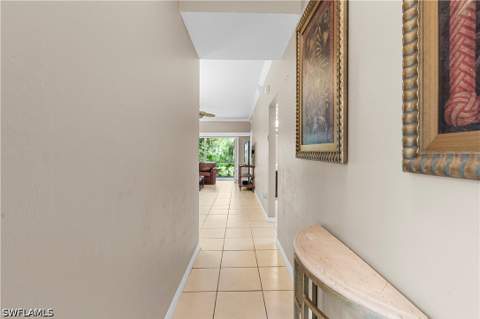 5470 16th Pl SW 101, Naples FL - photo 6 of 19