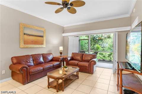 5470 16th Pl SW 101, Naples FL - photo 7 of 19