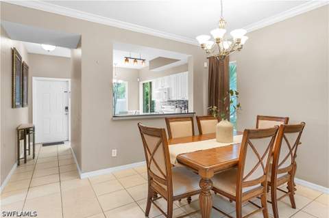 5470 16th Pl SW 101, Naples FL - photo 8 of 19
