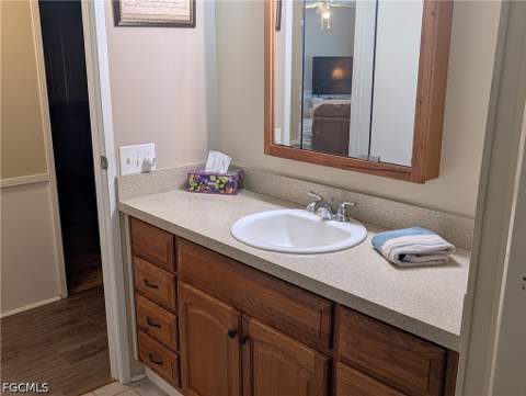 810 Hollyberry Ct, North Fort Myers FL - photo 11 of 33