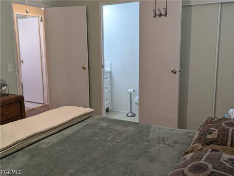 810 Hollyberry Ct, North Fort Myers FL - photo 14 of 33