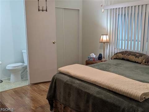 810 Hollyberry Ct, North Fort Myers FL - photo 15 of 33
