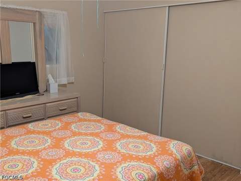 810 Hollyberry Ct, North Fort Myers FL - photo 18 of 33