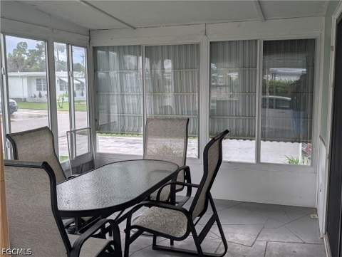 810 Hollyberry Ct, North Fort Myers FL - photo 19 of 33