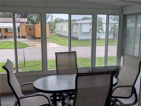 810 Hollyberry Ct, North Fort Myers FL - photo 20 of 33