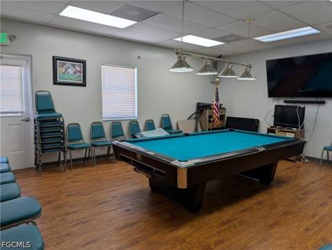 810 Hollyberry Ct, North Fort Myers FL - photo 24 of 33