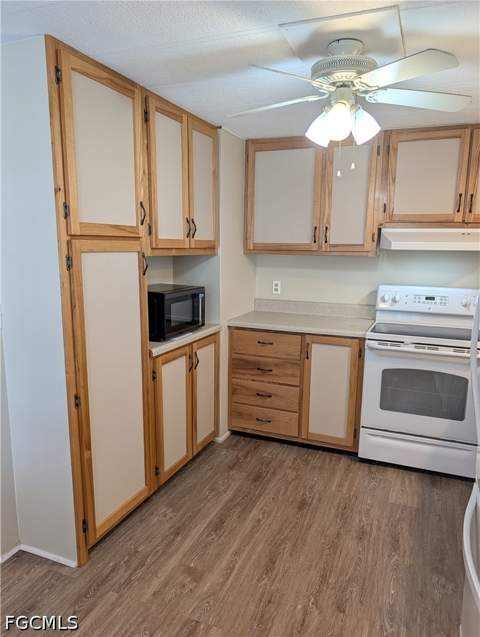 810 Hollyberry Ct, North Fort Myers FL - photo 7 of 33