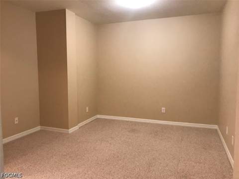 10025 Ravello Blvd, Fort Myers FL - photo 14 of 32