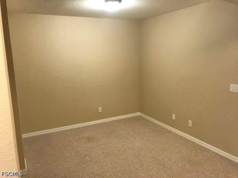 10025 Ravello Blvd, Fort Myers FL - photo 15 of 32