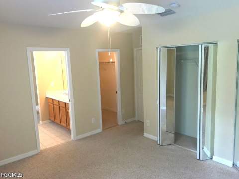 10025 Ravello Blvd, Fort Myers FL - photo 18 of 32