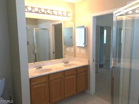 10025 Ravello Blvd, Fort Myers FL - photo 19 of 32