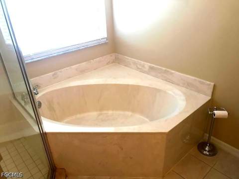 10025 Ravello Blvd, Fort Myers FL - photo 20 of 32