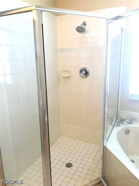 10025 Ravello Blvd, Fort Myers FL - photo 21 of 32