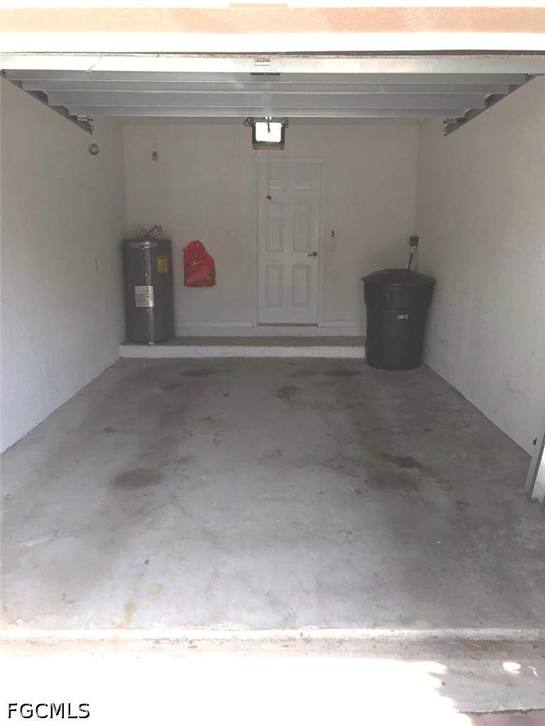 3 bedroom Townhouse at 10025 Ravello Blvd, Colonnade At Forum, Fort Myers — photo 3