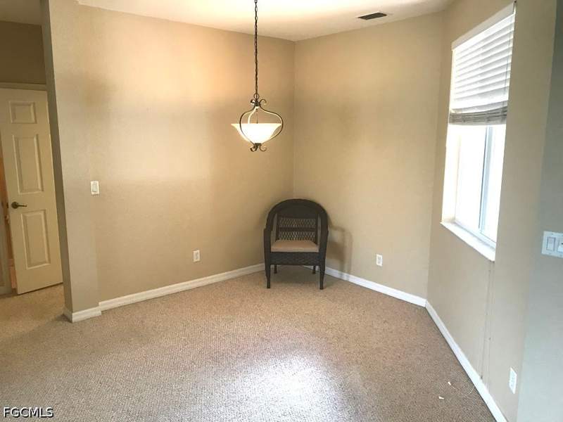 3 bedroom Townhouse at 10025 Ravello Blvd, Colonnade At Forum, Fort Myers — photo 5