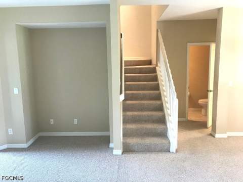 10025 Ravello Blvd, Fort Myers FL - photo 7 of 32