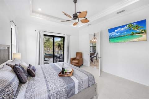 213 Bald Eagle Dr, Marco Island FL - photo 12 of 40