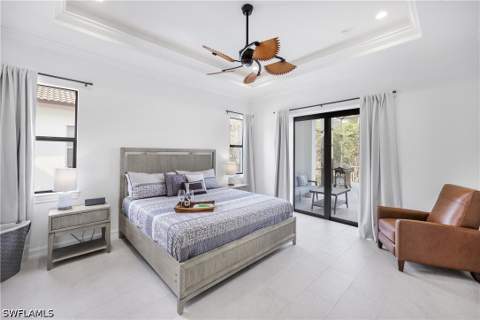 213 Bald Eagle Dr, Marco Island FL - photo 13 of 40