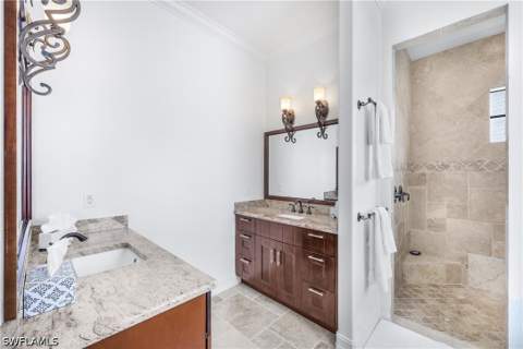 213 Bald Eagle Dr, Marco Island FL - photo 14 of 40