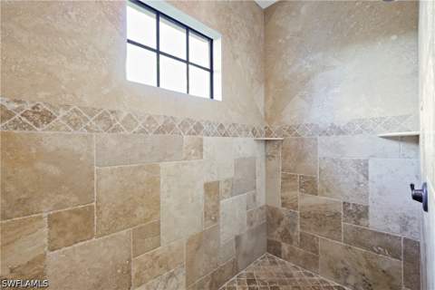 213 Bald Eagle Dr, Marco Island FL - photo 15 of 40