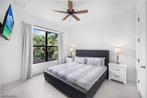 213 Bald Eagle Dr, Marco Island FL - photo 17 of 40