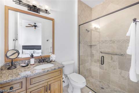 213 Bald Eagle Dr, Marco Island FL - photo 18 of 40